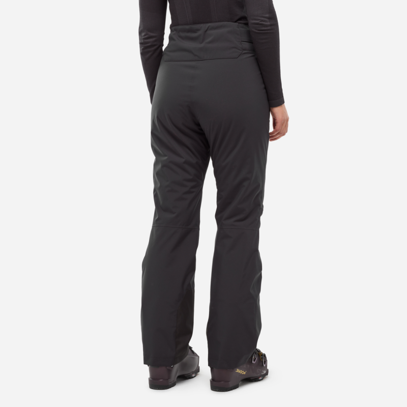Millet Brevent Pant - Pantaloni da sci - Donna | Hardloop