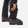 Millet Brevent Pant - Pantaloni da sci - Donna | Hardloop
