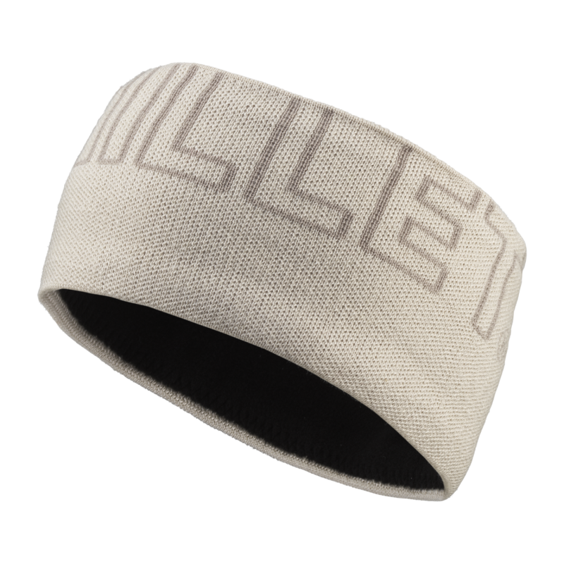 Chamonix Headband - Bandeau