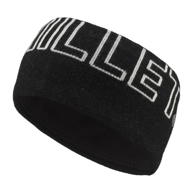 Chamonix Headband - Fita cabeça