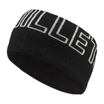 Chamonix Headband - Fita cabeça