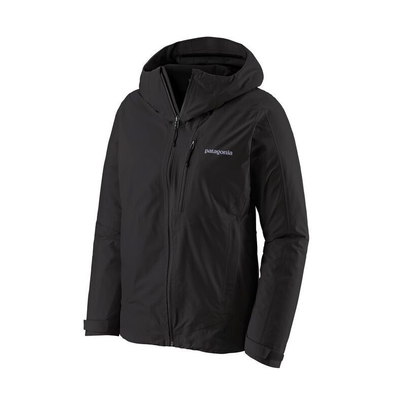 Patagonia Calcite Jkt - Hardshelljacke - Damen