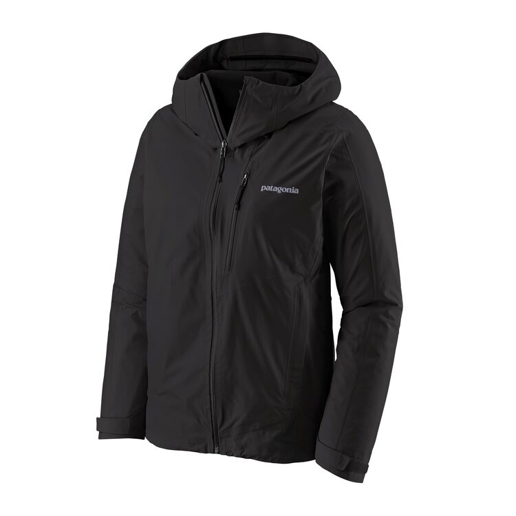 Patagonia Calcite Jkt - Ski jacket - Men's