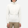 Millet Chamonix Highloft Hoodiew - Polaire femme | Hardloop