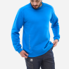 Millet CDG Chamonix Sweat Crewneck - Pullover - Herren | Hardloop