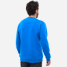 Millet CDG Chamonix Sweat Crewneck - Bluza męska | Hardloop