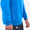 Millet CDG Chamonix Sweat Crewneck - Sweatere - Herrer | Hardloop