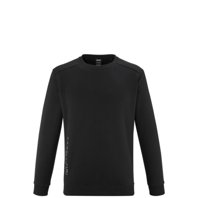 CDG Chamonix Sweat Crewneck - Pánská mikina