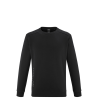 Millet CDG Chamonix Sweat Crewneck - Sweatshirt homme | Hardloop