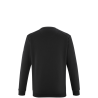 Millet CDG Chamonix Sweat Crewneck - Bluza męska | Hardloop
