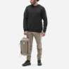 Millet CDG Chamonix Sweat Crewneck - Sweatshirt homme | Hardloop