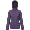 Purple Velvet