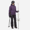 Millet Brevent Peak Jacket - Ski jacket - Women's | Hardloop