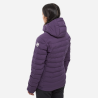 Millet Brevent Peak Jacket - Laskettelutakki - Naiset | Hardloop