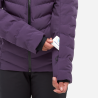 Millet Brevent Peak Jacket - Laskettelutakki - Naiset | Hardloop