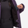 Millet Brevent Peak Jacket - Skijacke - Damen | Hardloop