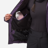 Millet Brevent Peak Jacket - Chaqueta de esquí - Mujer | Hardloop