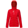 Red / Rouge