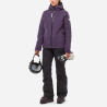 Millet Brevent Jacket - Giacca da sci - Donna | Hardloop