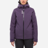 Millet Brevent Jacket - Giacca da sci - Donna | Hardloop