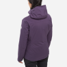 Millet Brevent Jacket - Casaco de esquí mulher | Hardloop