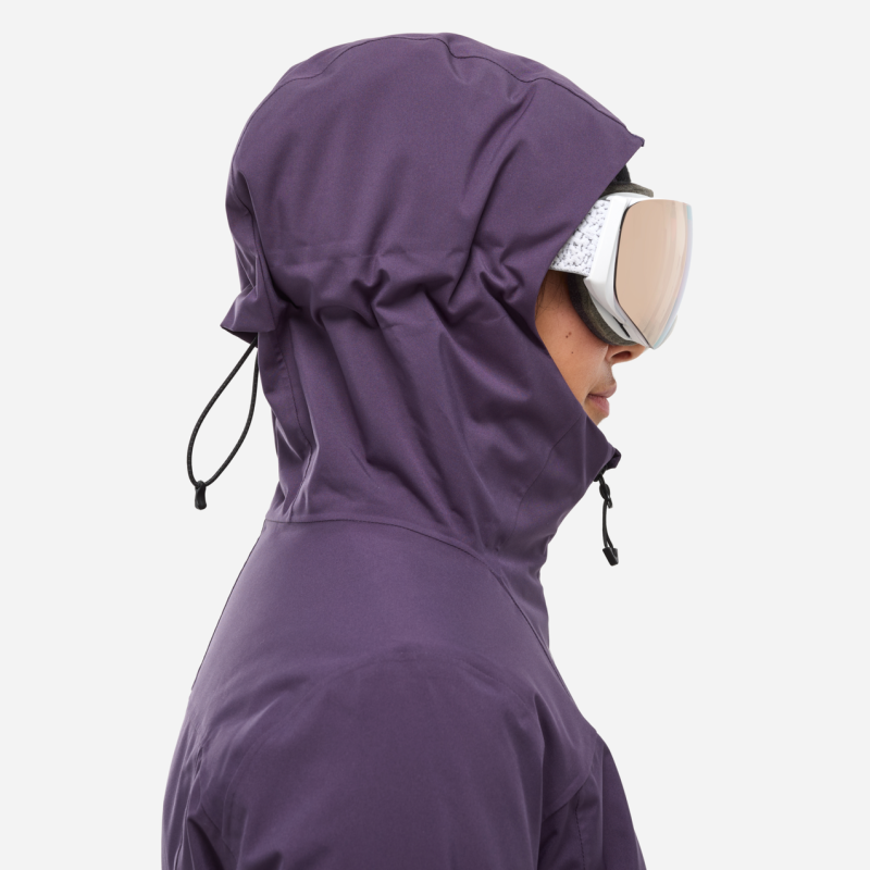 Millet Brevent Jacket - Giacca da sci - Donna | Hardloop