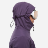 Millet Brevent Jacket - Giacca da sci - Donna | Hardloop