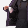 Millet Brevent Jacket - Giacca da sci - Donna | Hardloop