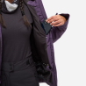 Millet Brevent Jacket - Giacca da sci - Donna | Hardloop