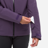 Millet Brevent Jacket - Giacca da sci - Donna | Hardloop