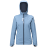 Coronet Blue