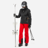 Millet Brevent Jacket - Skijacke - Damen | Hardloop