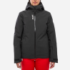 Millet Brevent Jacket - Laskettelutakki - Naiset | Hardloop