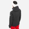 Millet Brevent Jacket - Dámská lyžařská bunda | Hardloop