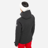 Millet Brevent Jacket - Skijakke - Damer | Hardloop