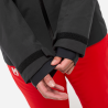 Millet Brevent Jacket - Skidjacka - Dam | Hardloop