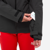 Millet Brevent Jacket - Skidjacka - Dam | Hardloop