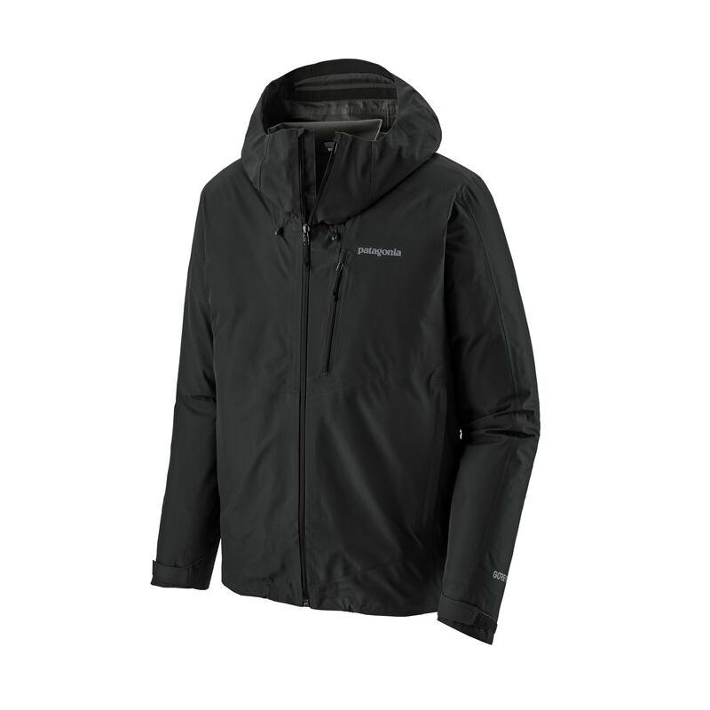 Patagonia Calcite Jkt Hardshell jacket Men's