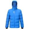 Icon Blue