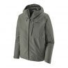 Cave Grey