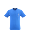 Icon Blue