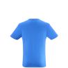Millet CDG Chamonix Poc TS SS - T-shirt - Uomo | Hardloop