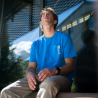 Millet CDG Chamonix Poc TS SS - T-shirt - Uomo | Hardloop