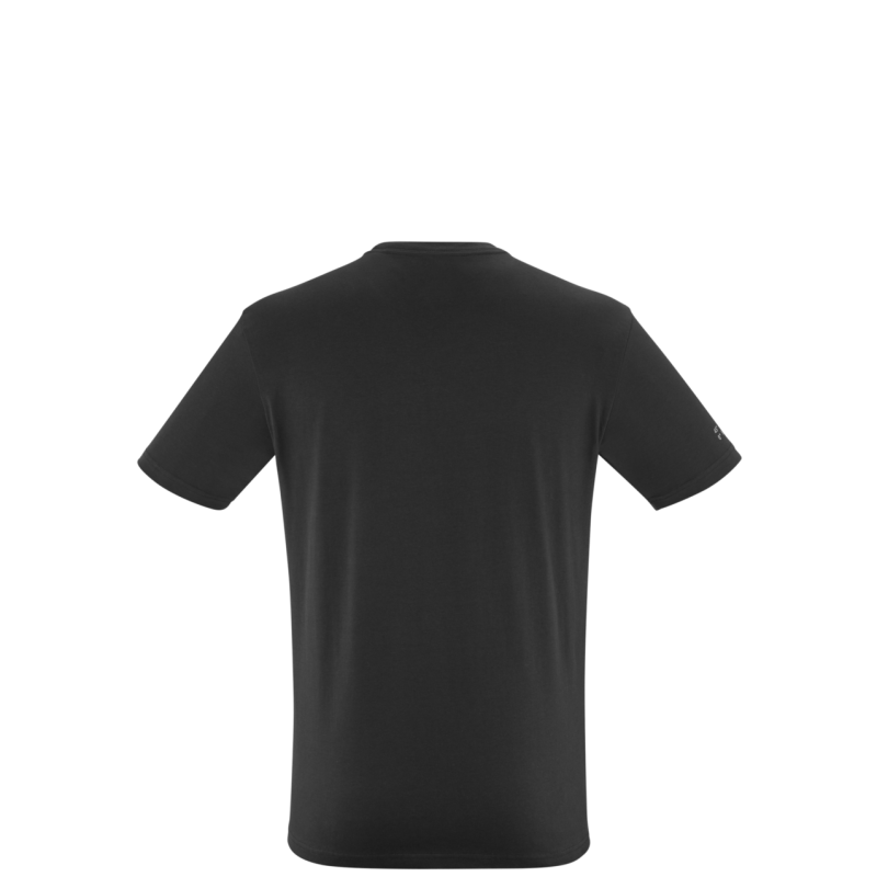 Millet CDG Chamonix Poc TS SS - T-shirt - Men's | Hardloop