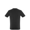 Millet CDG Chamonix Poc TS SS - T-shirt - Men's | Hardloop