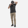 Millet CDG Chamonix Poc TS SS - Camiseta - Hombre | Hardloop
