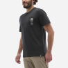 Millet CDG Chamonix Poc TS SS - T-shirt homme | Hardloop