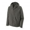 Forge Grey