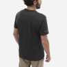 Millet CDG Chamonix Poc TS SS - Camiseta - Hombre | Hardloop