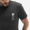 Millet CDG Chamonix Poc TS SS - T-shirt - Men's | Hardloop